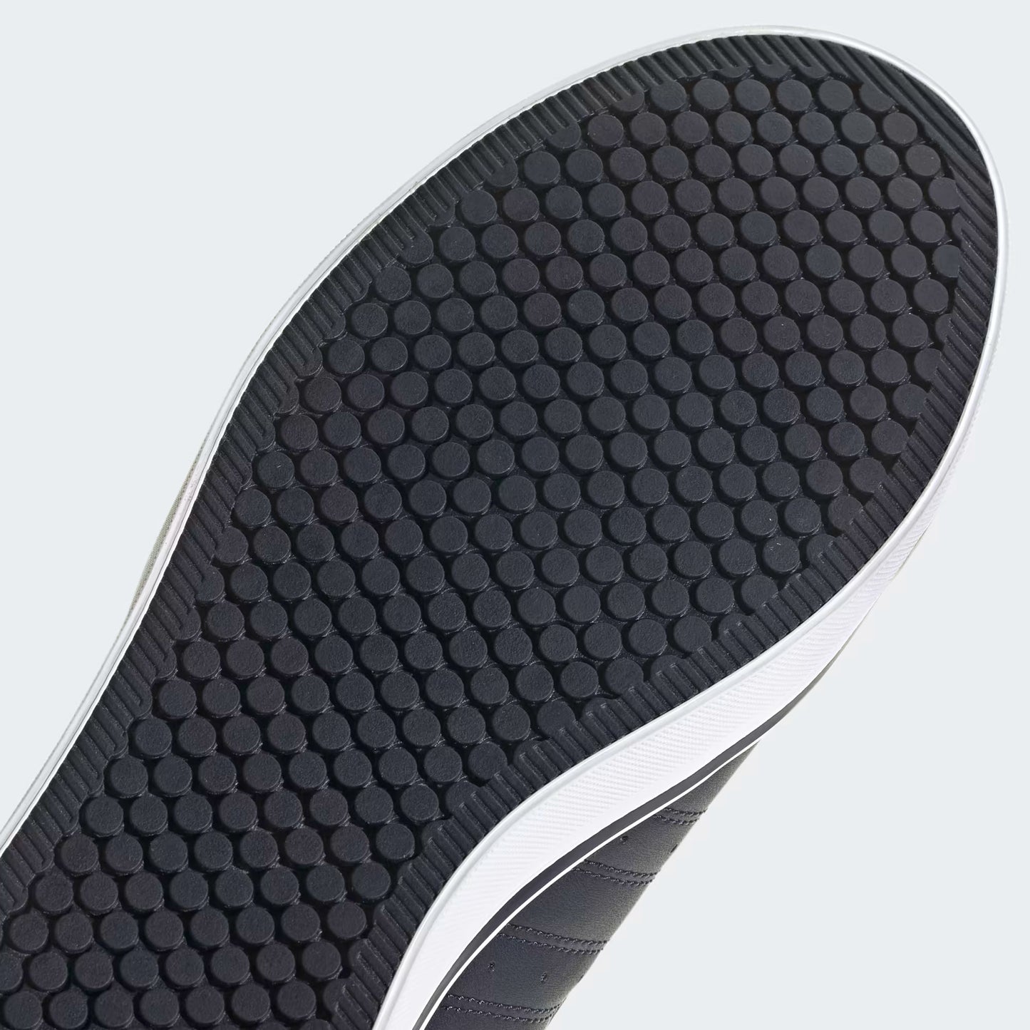 Zapatillas Hombre VS Pace 2.0 Azul