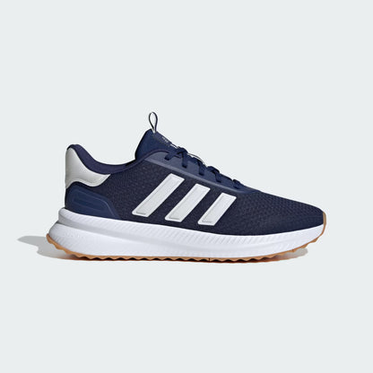 Zapatillas Hombre X_PLR Path Dark Blue
