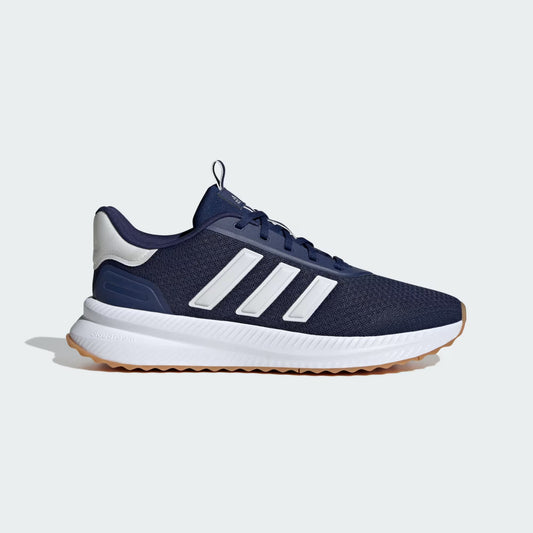 Zapatillas Hombre X_PLR Path Dark Blue
