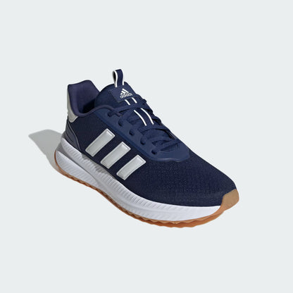 Zapatillas Hombre X_PLR Path Dark Blue