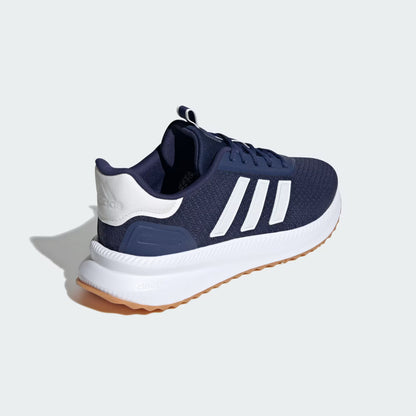 Zapatillas Hombre X_PLR Path Dark Blue