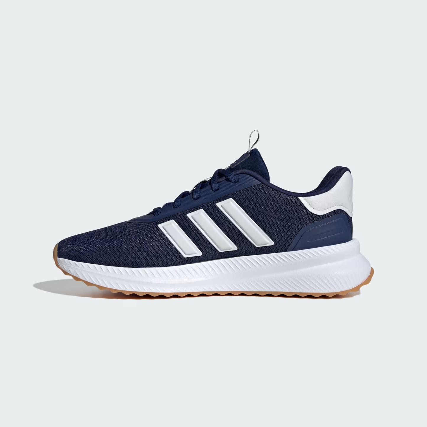 Zapatillas Hombre X_PLR Path Dark Blue
