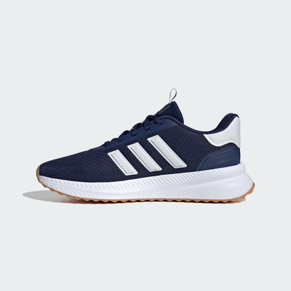 Zapatillas Hombre X_PLR Path Dark Blue