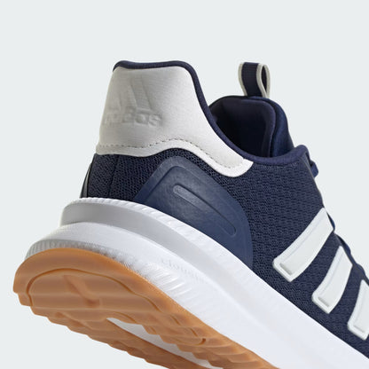 Zapatillas Hombre X_PLR Path Dark Blue