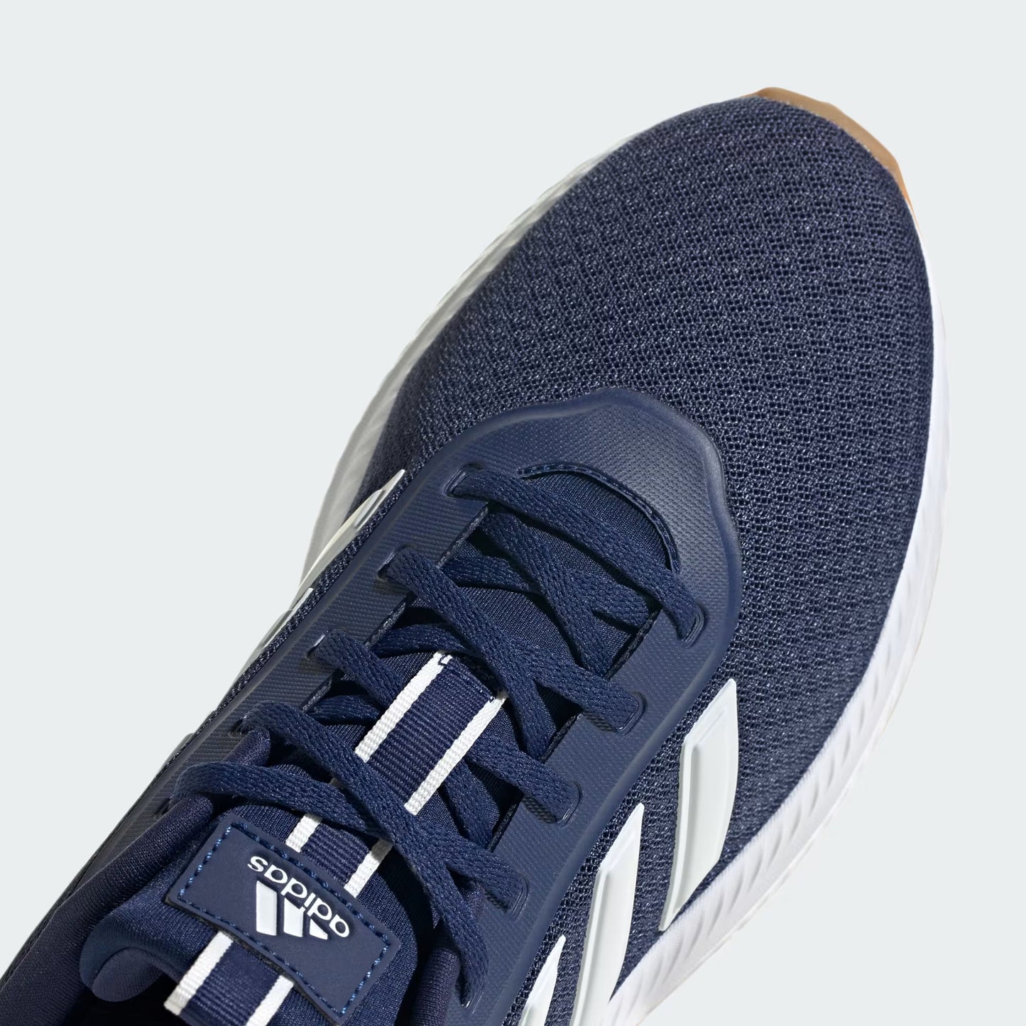 Zapatillas Hombre X_PLR Path Dark Blue