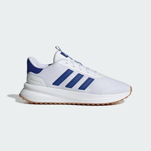 zapatillas-hombre-x_plr-path-cloud-white