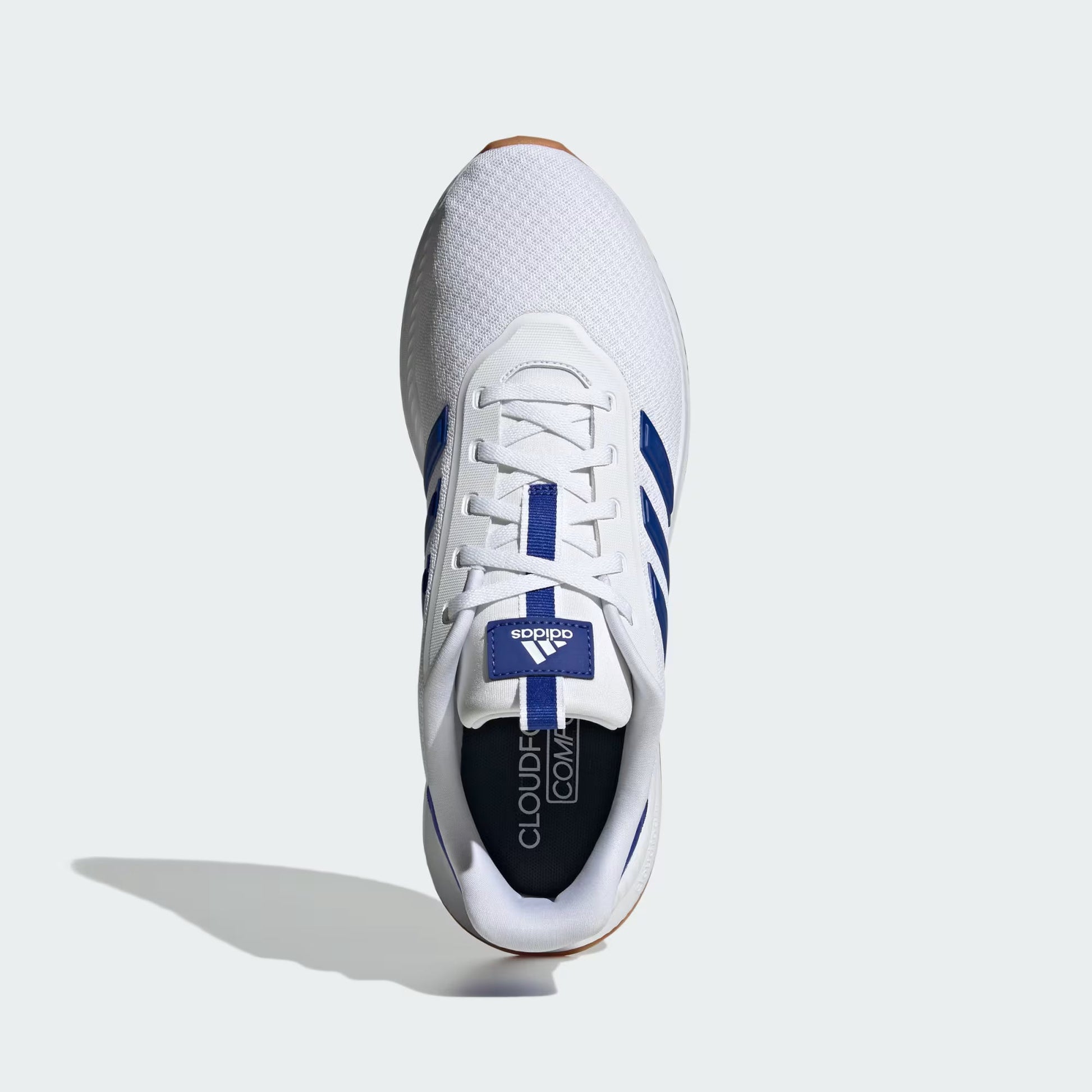 zapatillas-hombre-x_plr-path-cloud-white