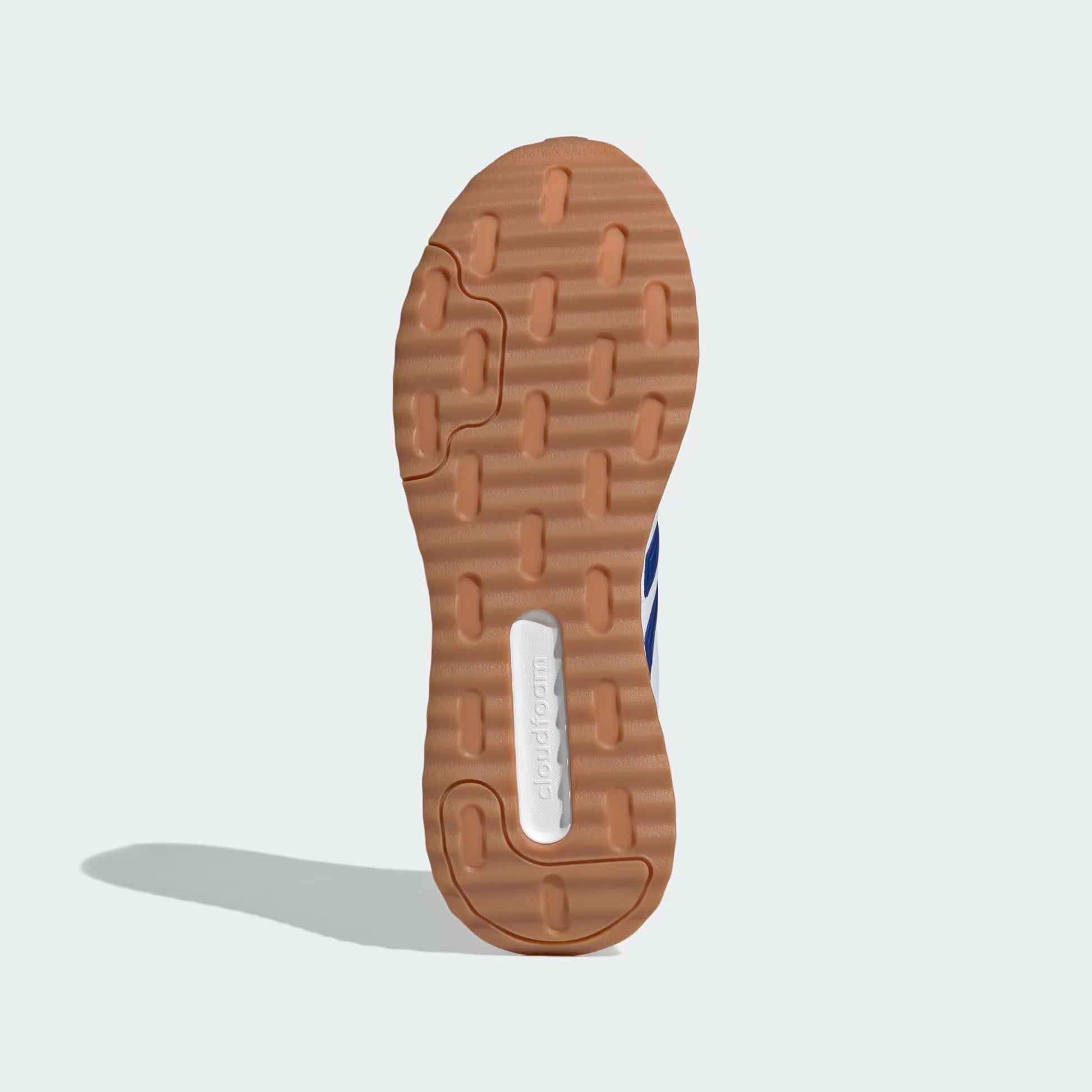 zapatillas-hombre-x_plr-path-cloud-white
