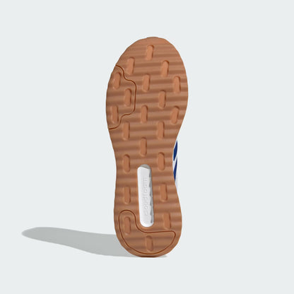 zapatillas-hombre-x_plr-path-cloud-white