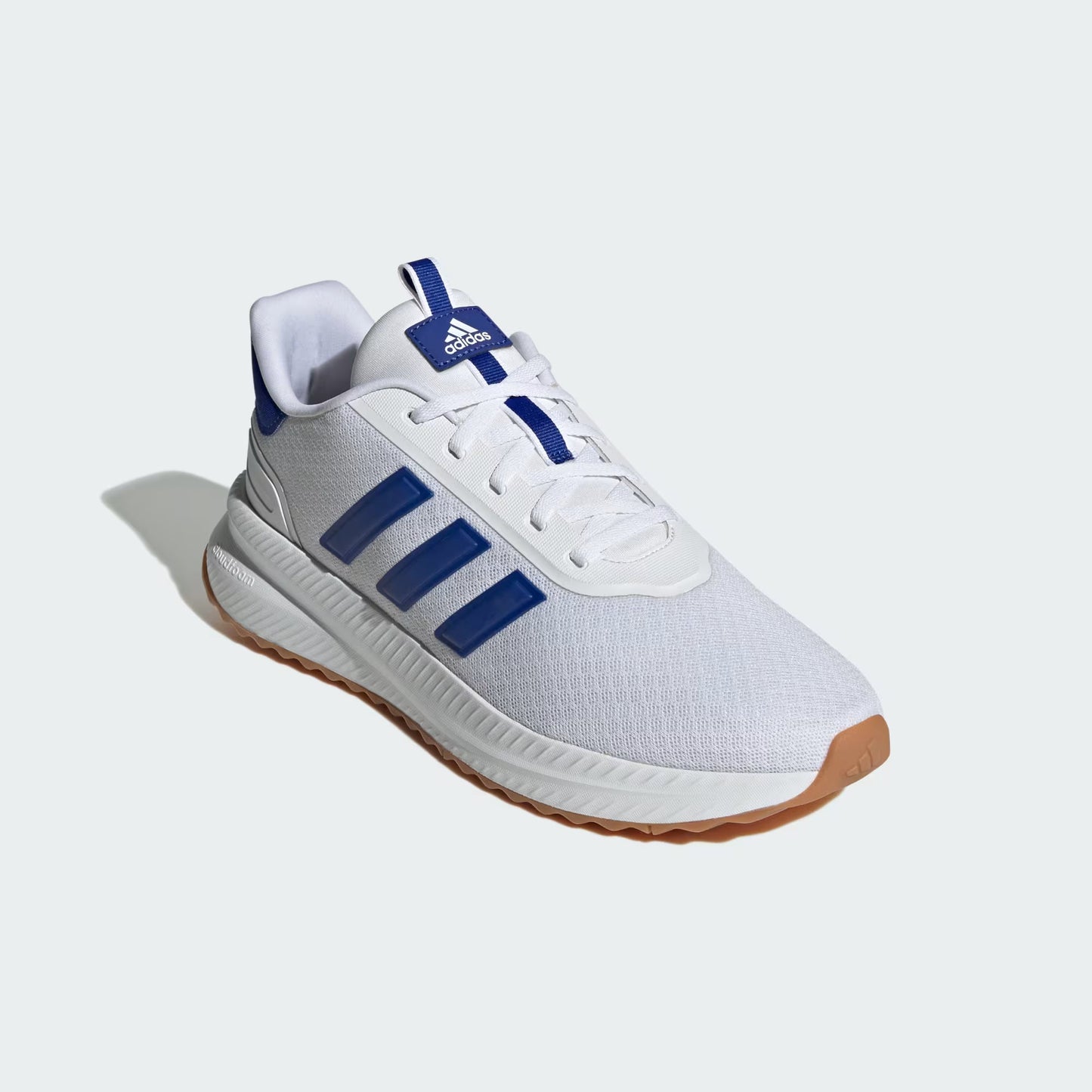 zapatillas-hombre-x_plr-path-cloud-white