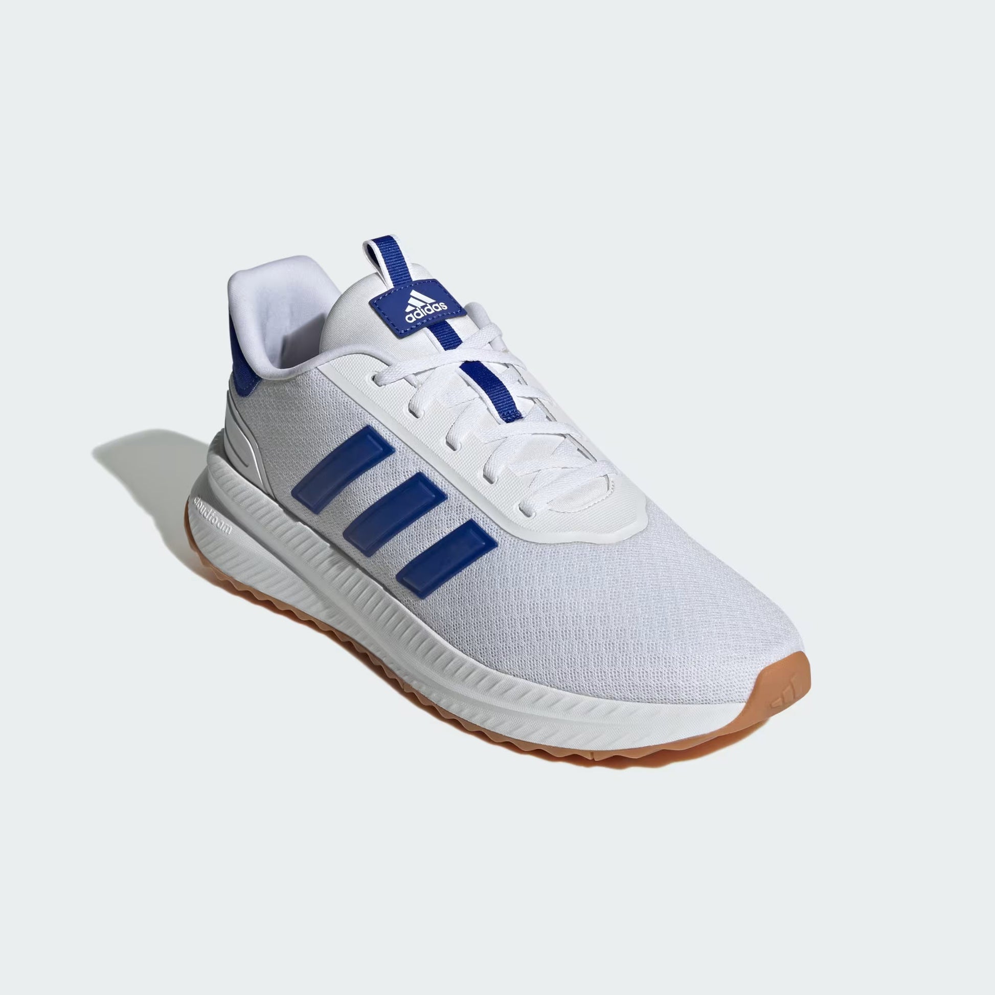 zapatillas-hombre-x_plr-path-cloud-white
