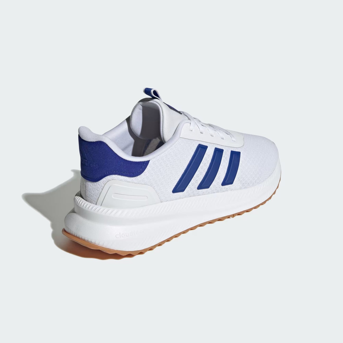 zapatillas-hombre-x_plr-path-cloud-white