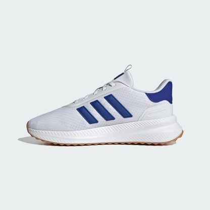 zapatillas-hombre-x_plr-path-cloud-white