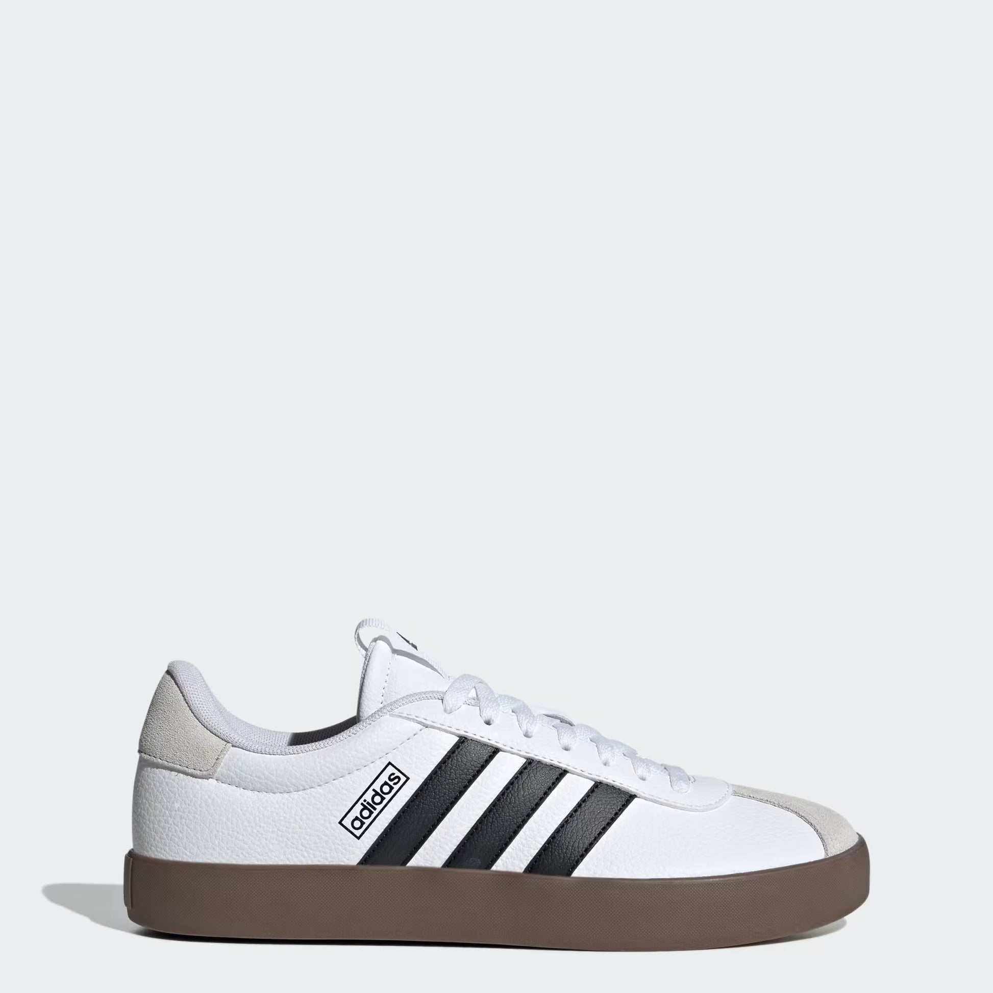 zapatillas-hombre-vl-court-3.0-cloud-white