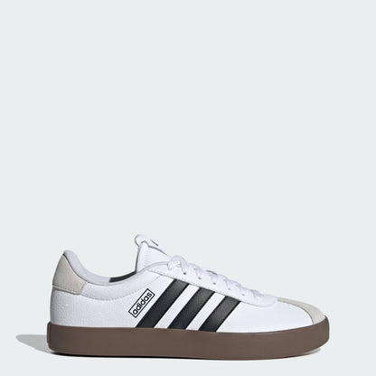 zapatillas-hombre-vl-court-3.0-cloud-white