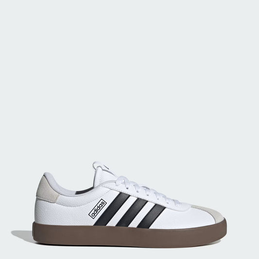zapatillas-hombre-vl-court-3.0-cloud-white