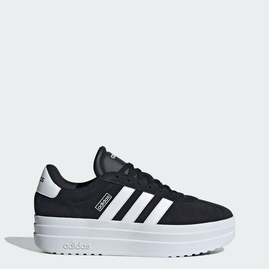 Zapatillas Adidas vl Court Bold