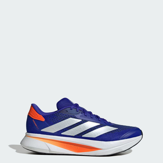Zapatillas Hombre Running Duramo SL 2 Blue