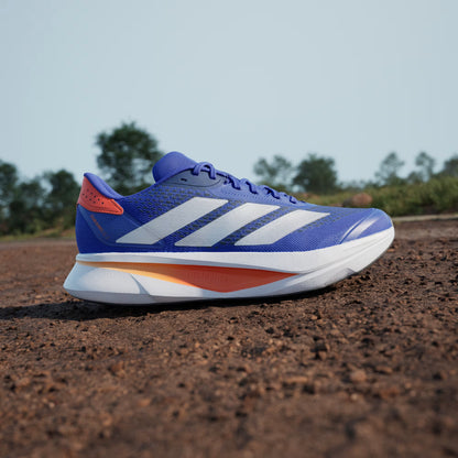 Zapatillas Hombre Running Duramo SL 2 Blue