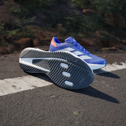 Zapatillas Hombre Running Duramo SL 2 Blue