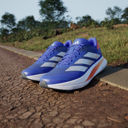 Zapatillas Hombre Running Duramo SL 2 Blue