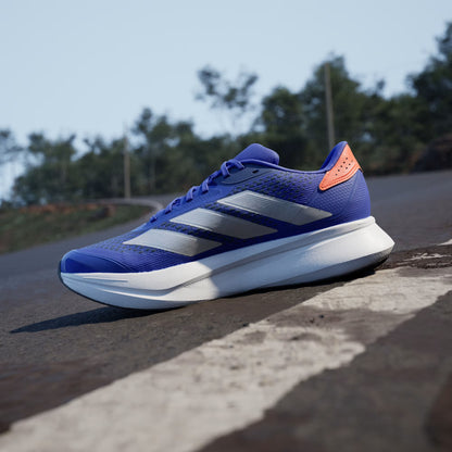 Zapatillas Hombre Running Duramo SL 2 Blue