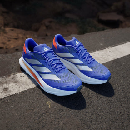 Zapatillas Hombre Running Duramo SL 2 Blue