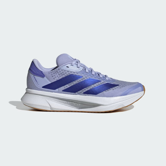 Zapatillas Mujer Running Duramo SL 2 Violeta