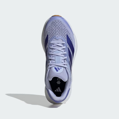 Zapatillas Mujer Running Duramo SL 2 Violeta