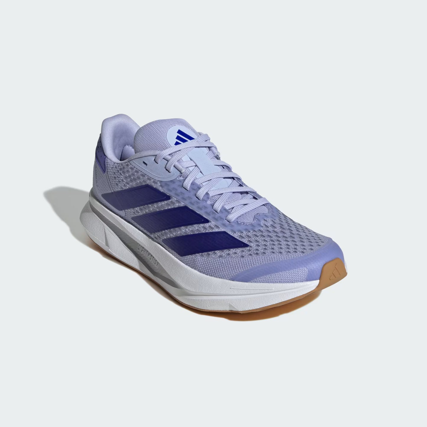 Zapatillas Mujer Running Duramo SL 2 Violeta