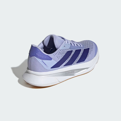Zapatillas Mujer Running Duramo SL 2 Violeta