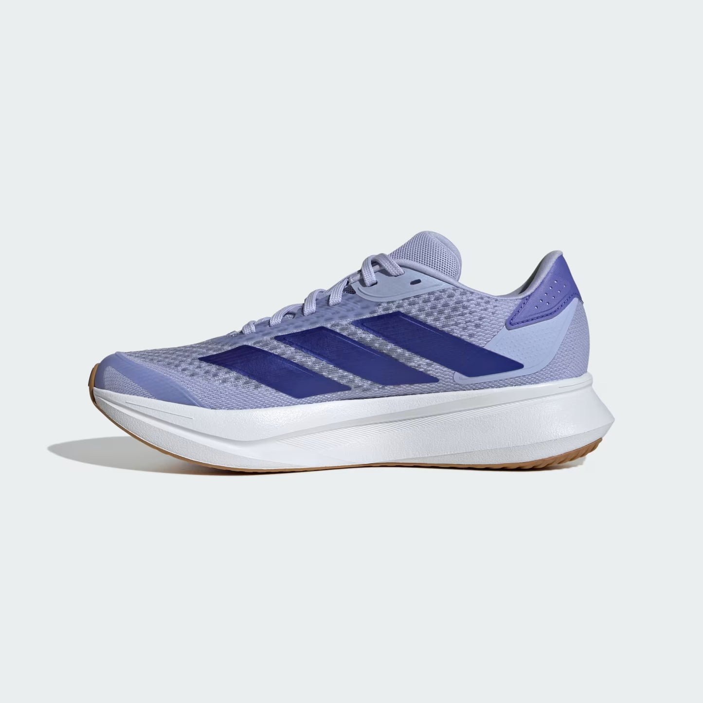 Zapatillas Mujer Running Duramo SL 2 Violeta