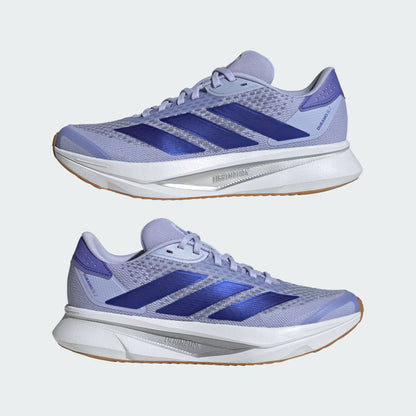 Zapatillas Mujer Running Duramo SL 2 Violeta