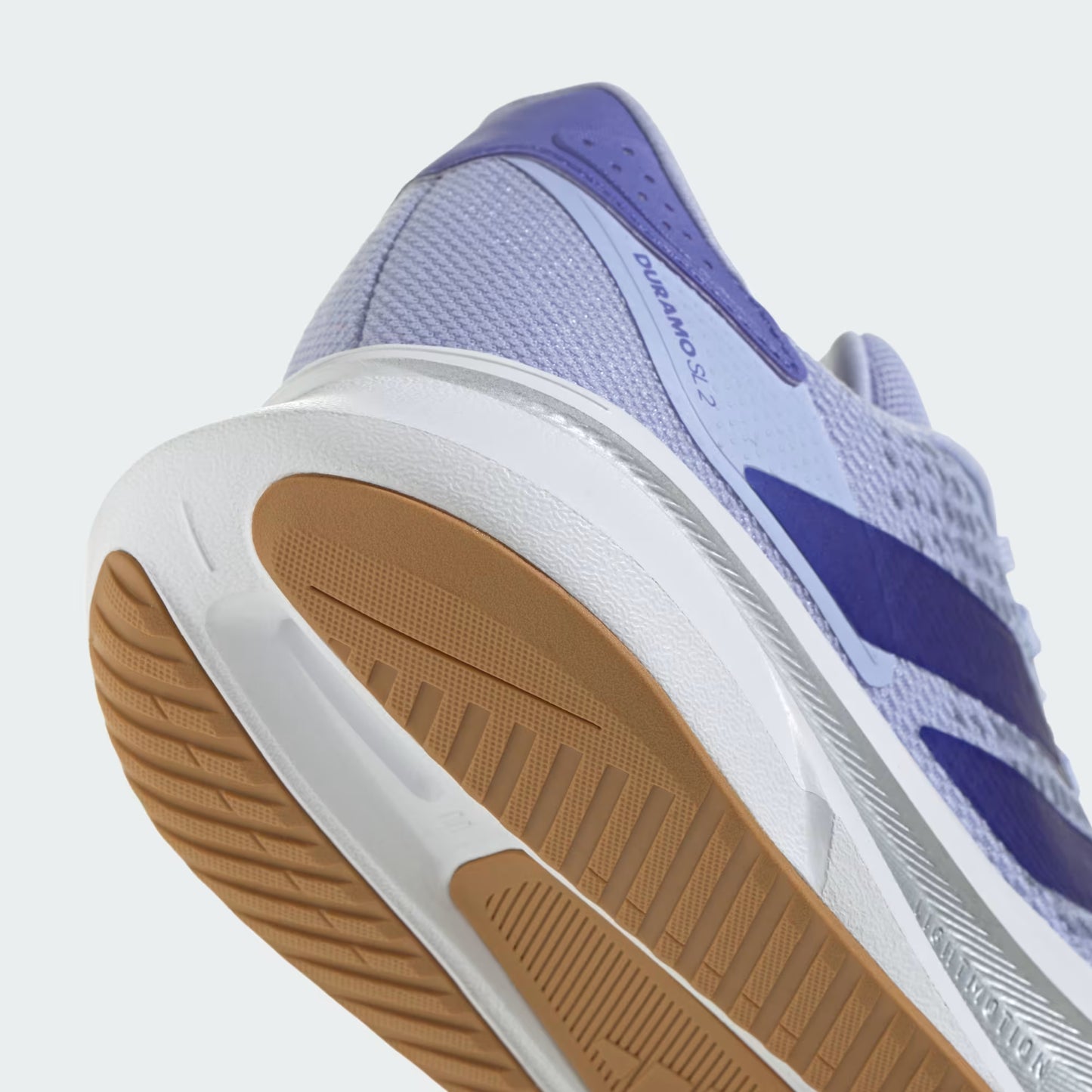 Zapatillas Mujer Running Duramo SL 2 Violeta