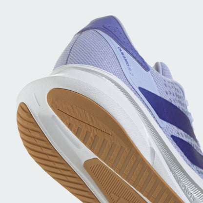 Zapatillas Mujer Running Duramo SL 2 Violeta
