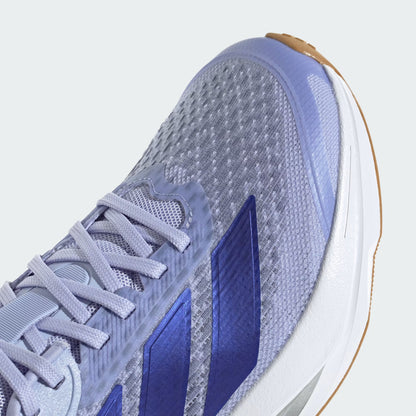 Zapatillas Mujer Running Duramo SL 2 Violeta
