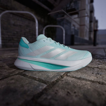 Zapatillas Mujer Running Duramo SL 2 Celeste