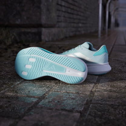 Zapatillas Mujer Running Duramo SL 2 Celeste