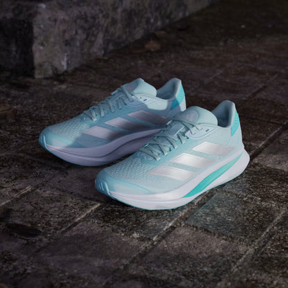 Zapatillas Mujer Running Duramo SL 2 Celeste