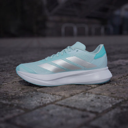 Zapatillas Mujer Running Duramo SL 2 Celeste