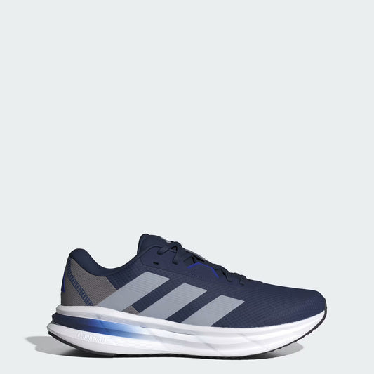 zapatillas-hombre-running-galaxy-7-azul-oscuro