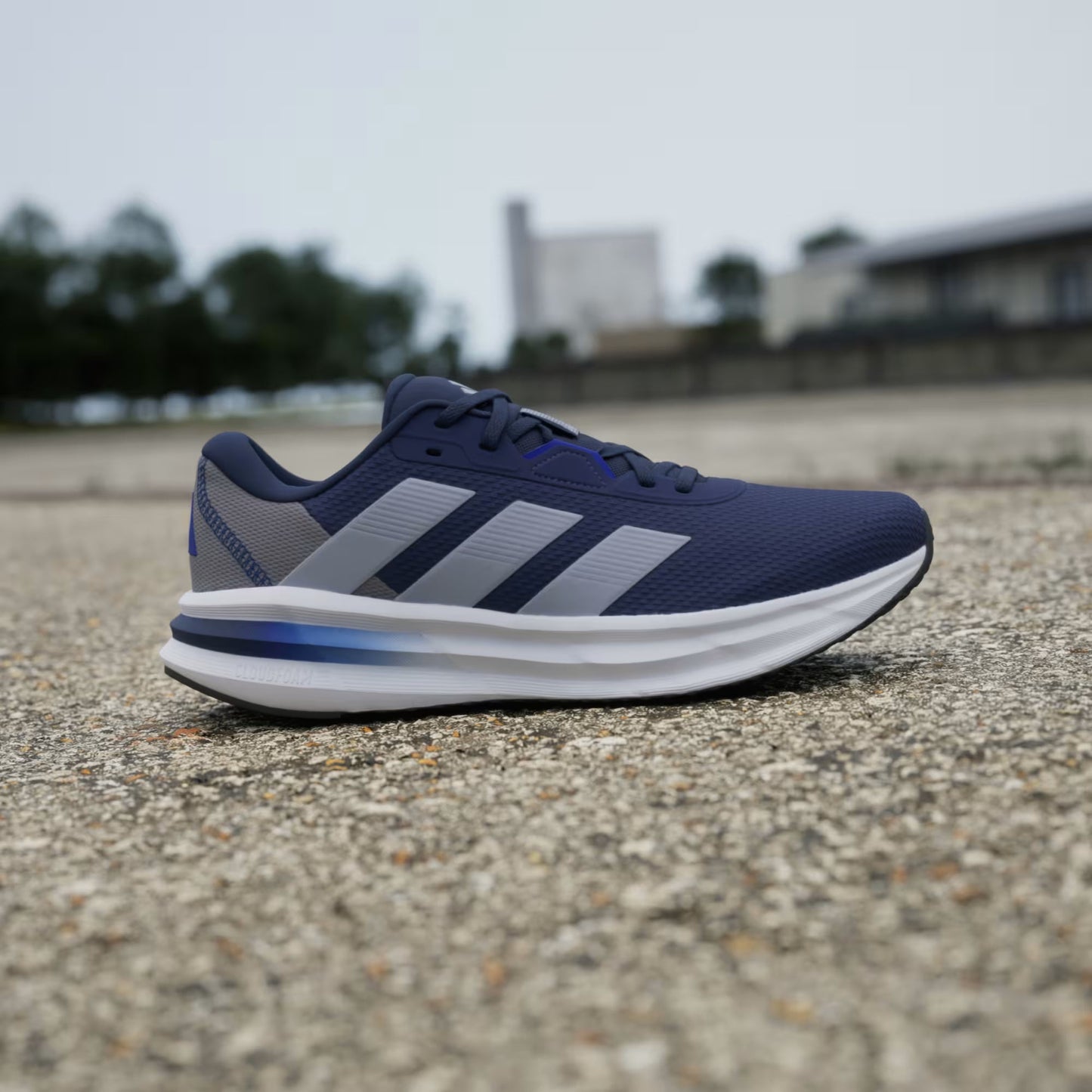 zapatillas-hombre-running-galaxy-7-azul-oscuro