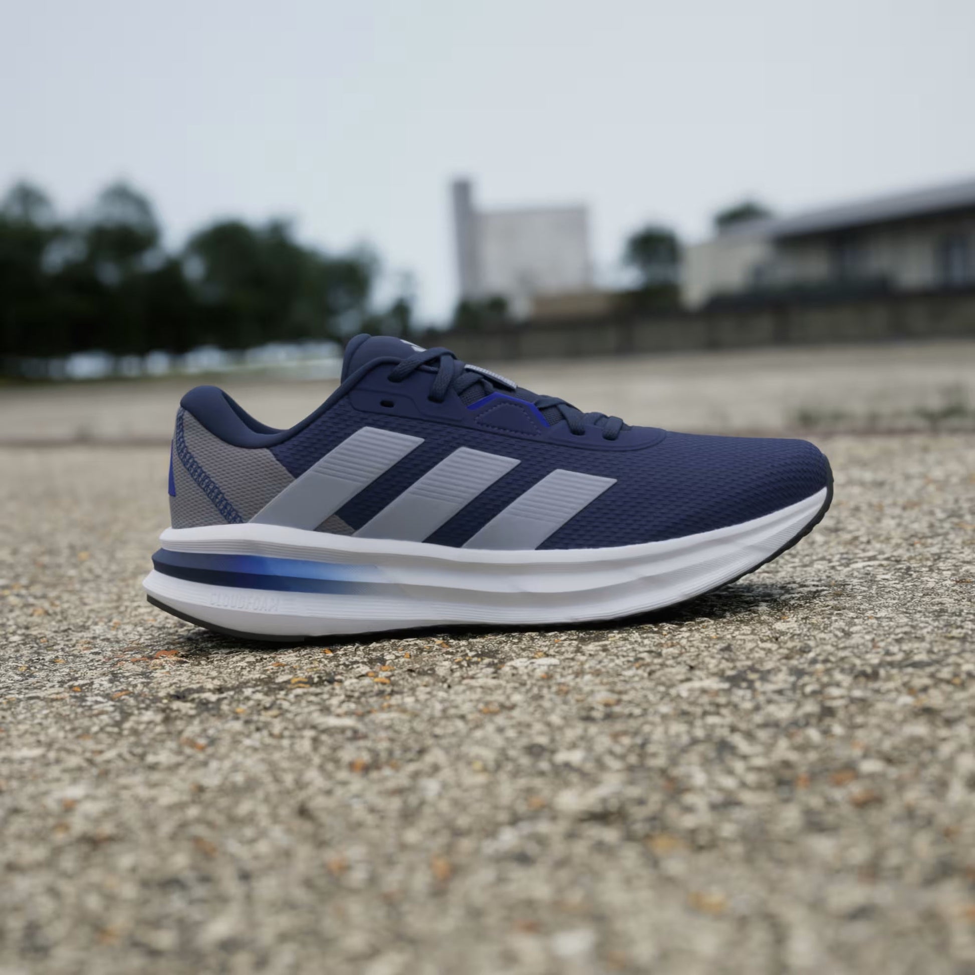 zapatillas-hombre-running-galaxy-7-azul-oscuro