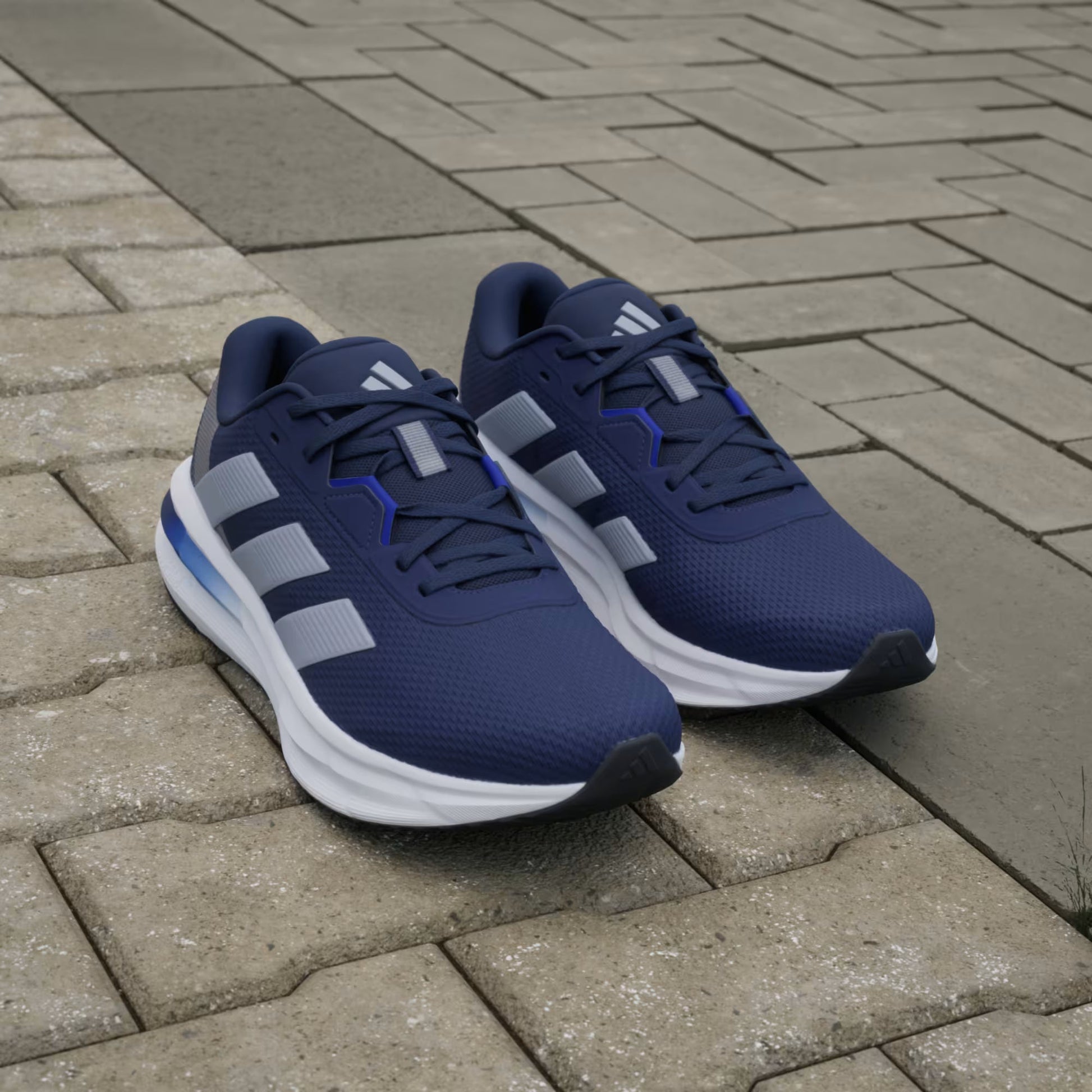 zapatillas-hombre-running-galaxy-7-azul-oscuro