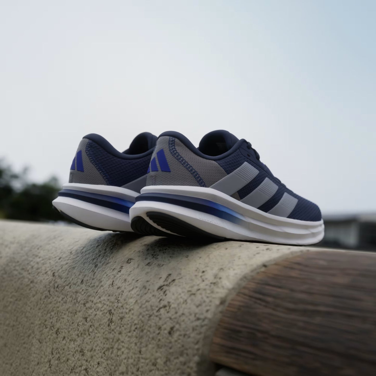 zapatillas-hombre-running-galaxy-7-azul-oscuro