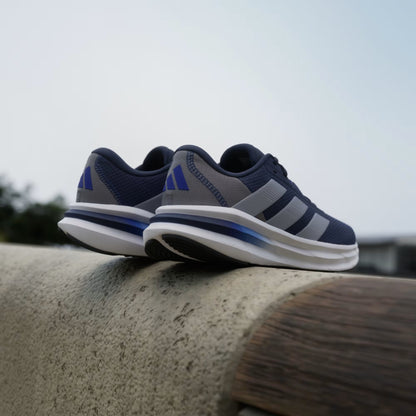 zapatillas-hombre-running-galaxy-7-azul-oscuro