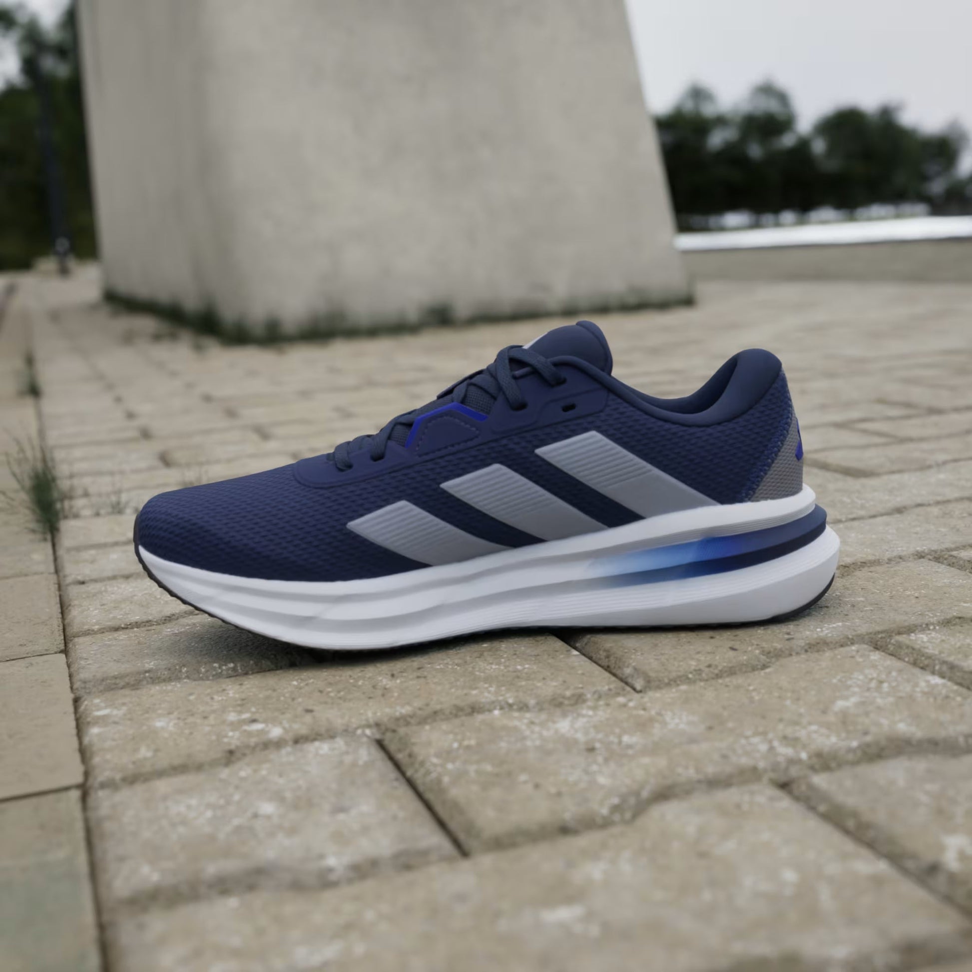 zapatillas-hombre-running-galaxy-7-azul-oscuro