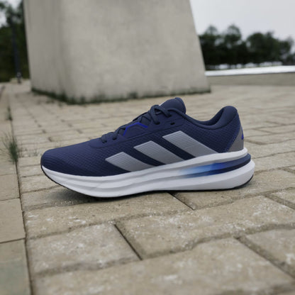 zapatillas-hombre-running-galaxy-7-azul-oscuro