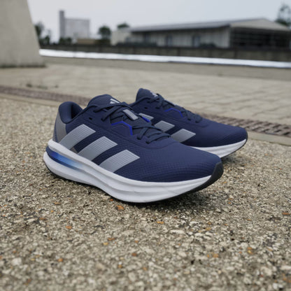 zapatillas-hombre-running-galaxy-7-azul-oscuro