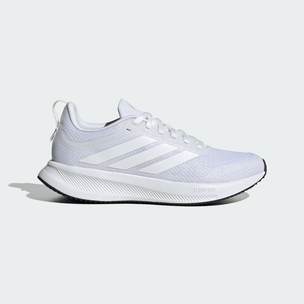 Zapatilla De Running Runblaze W